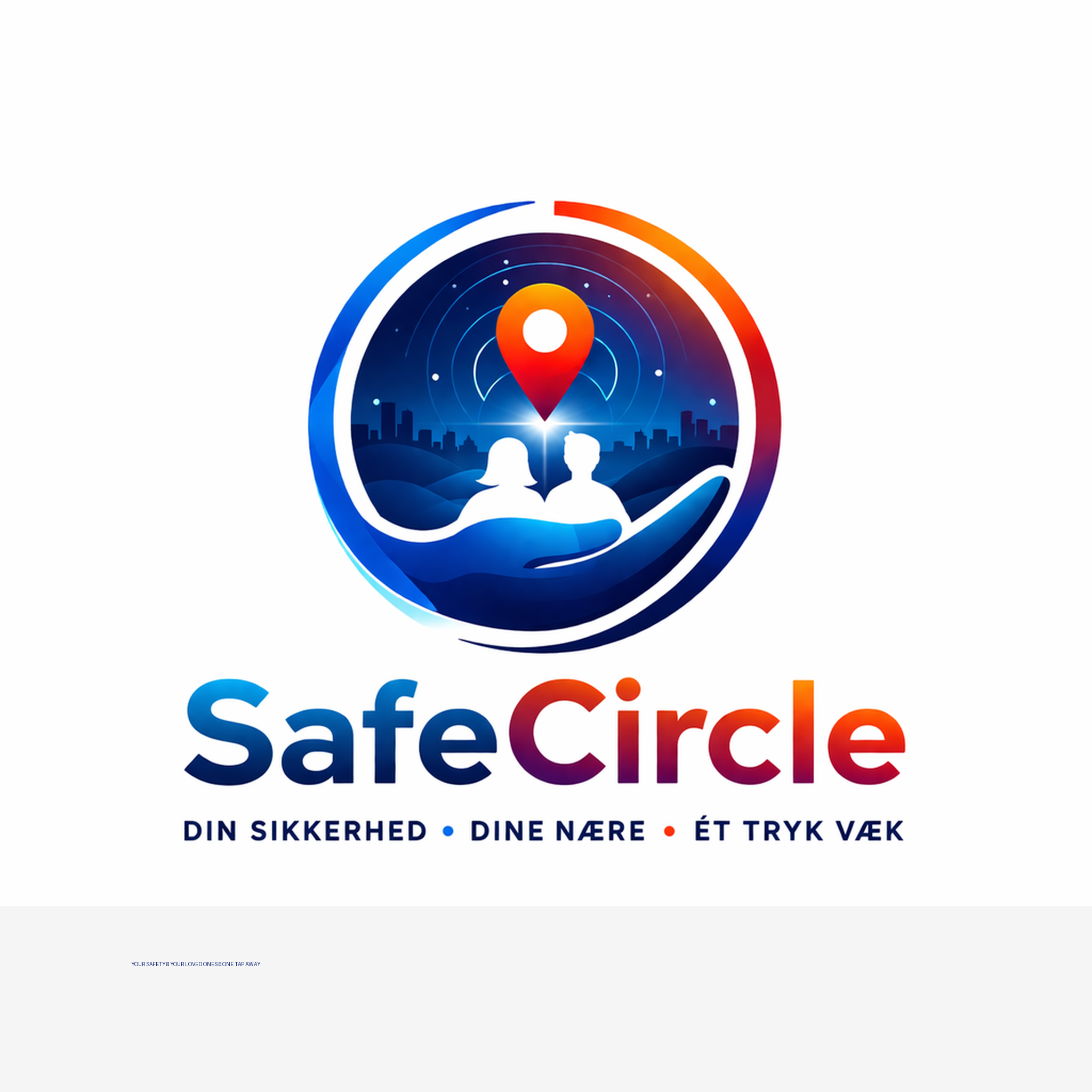 SafeCircle logo